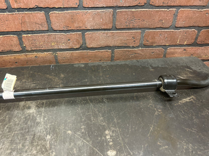 2015-2023 DODGE CHALLENGER HELLCAT SRT OEM REAR STABILIZER ANTI ROLL SWAYBAR
