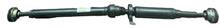 15-23 Dodge Challenger Hellcat TR6060 MT Manual OEM Rear Drive Shaft 53010735AB