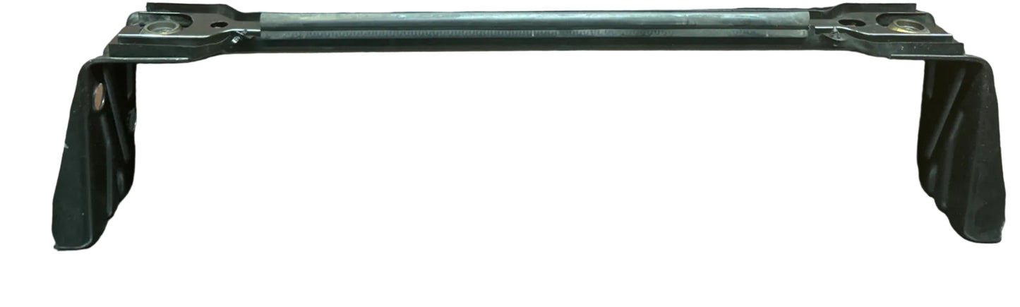 17-20 Chrysler 300 Dodge Challenger Lower Readitor Support OEM P/N 05065240AG