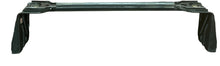 17-20 Chrysler 300 Dodge Challenger Lower Readitor Support OEM P/N 05065240AG