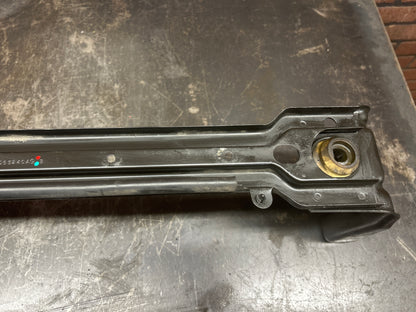 17-20 Chrysler 300 Dodge Challenger Lower Readitor Support OEM P/N 05065240AG