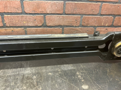 17-20 Chrysler 300 Dodge Challenger Lower Readitor Support OEM P/N 05065240AG