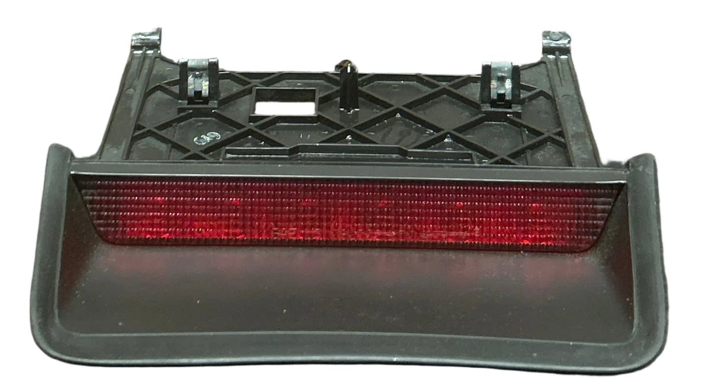 08-23 Dodge Challenger Rear Center High Brake Light Lamp 5028782AD OEM
