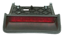 08-23 Dodge Challenger Rear Center High Brake Light Lamp 5028782AD OEM