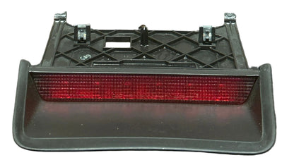08-23 Dodge Challenger Rear Center High Brake Light Lamp 5028782AD OEM