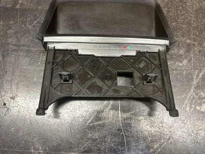 08-23 Dodge Challenger Rear Center High Brake Light Lamp 5028782AD OEM