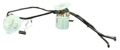 2015-2023 DODGE CHARGER CHALLENGER HELLCAT TANK MOUNTED FUEL PUMP SET LEFT OEM