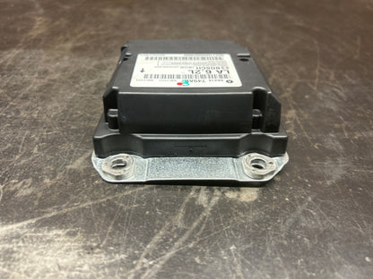 15-23 DODGE CHALLENGER HELLCAT BAG DIAGNOSTIC CONTROL MODULE SRS 68316749 OEM