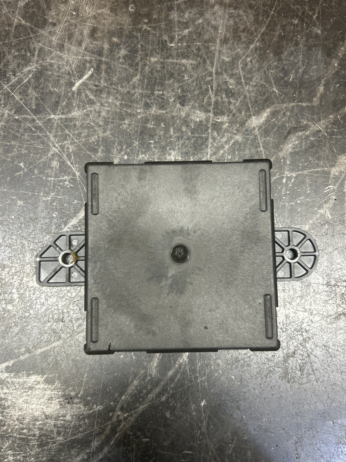 14-23 Dodge Challenge Front Left Passenger Side Door Control Module OEM