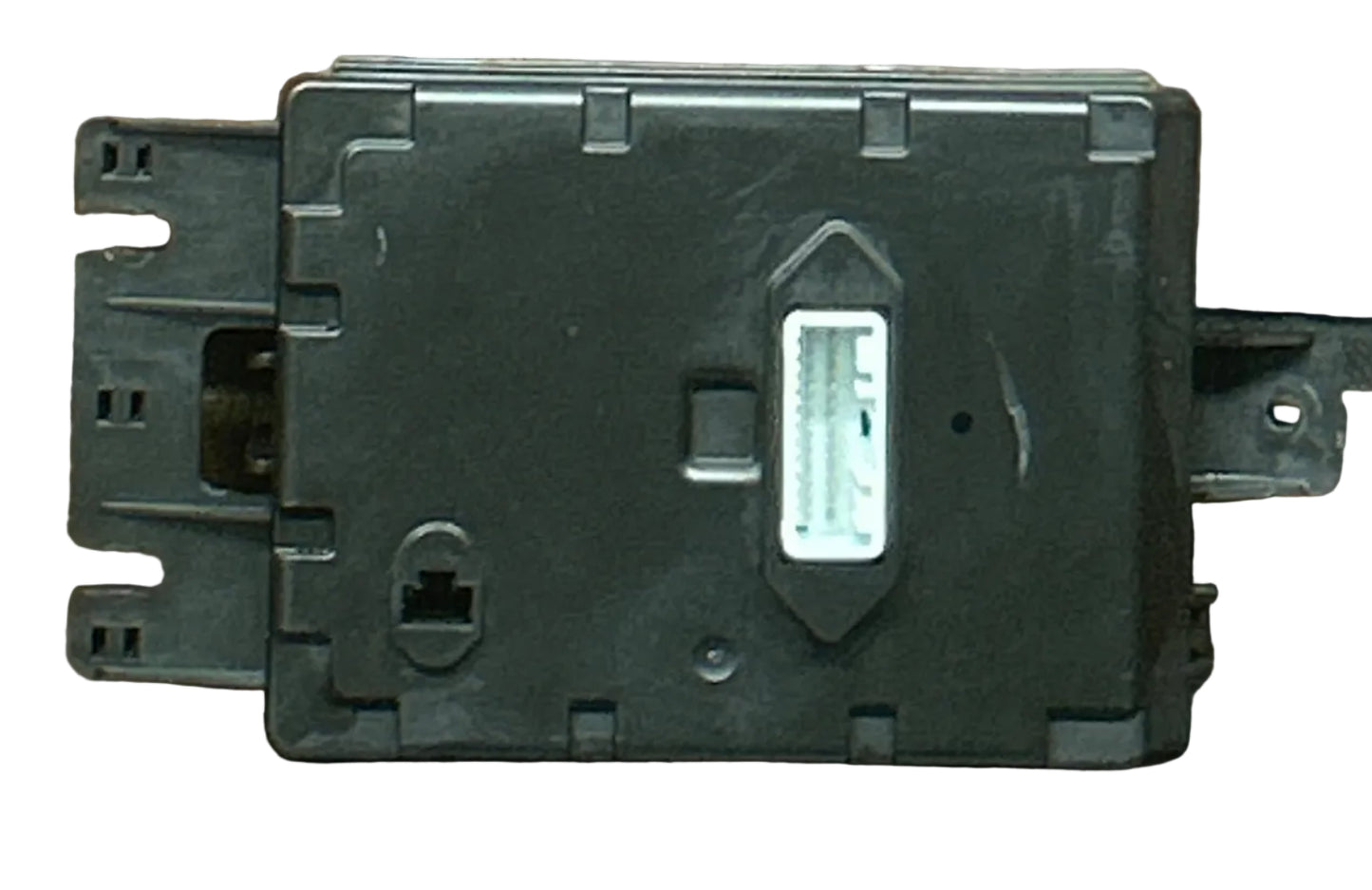 2016-2017 Dodge Charger Challenger Hellcat HVAC Control Module 68334969AA OEM