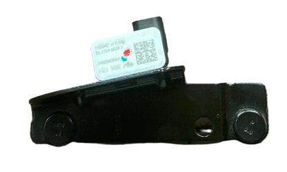 2012-2023 Charger Challenger Active Damping Sensor And Bracket 05035100AD