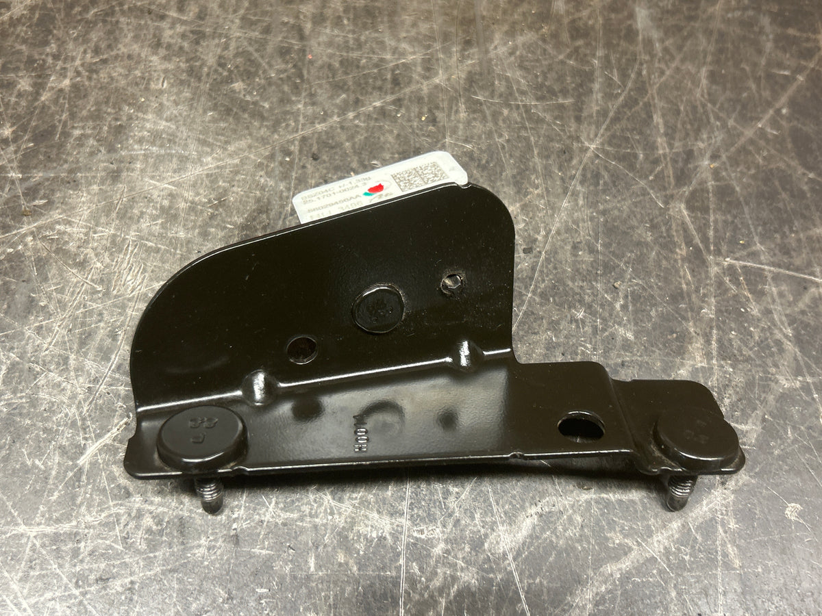 2012-2023 Charger Challenger Active Damping Sensor And Bracket 05035100AD