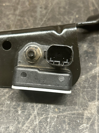 2012-2023 Charger Challenger Active Damping Sensor And Bracket 05035100AD