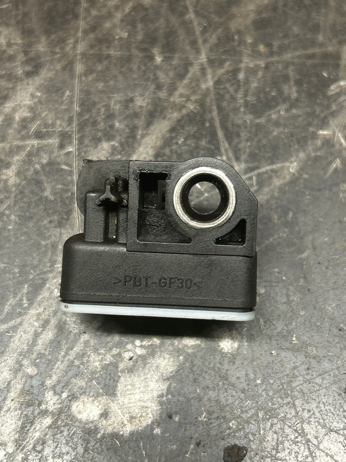 12-20 DODGE CHALLENGER SRT HELLCAT ACTIVE DAMPING SUSPENSION SENSOR 56029456AA
