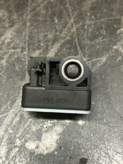 12-20 DODGE CHALLENGER SRT HELLCAT ACTIVE DAMPING SUSPENSION SENSOR 56029456AA