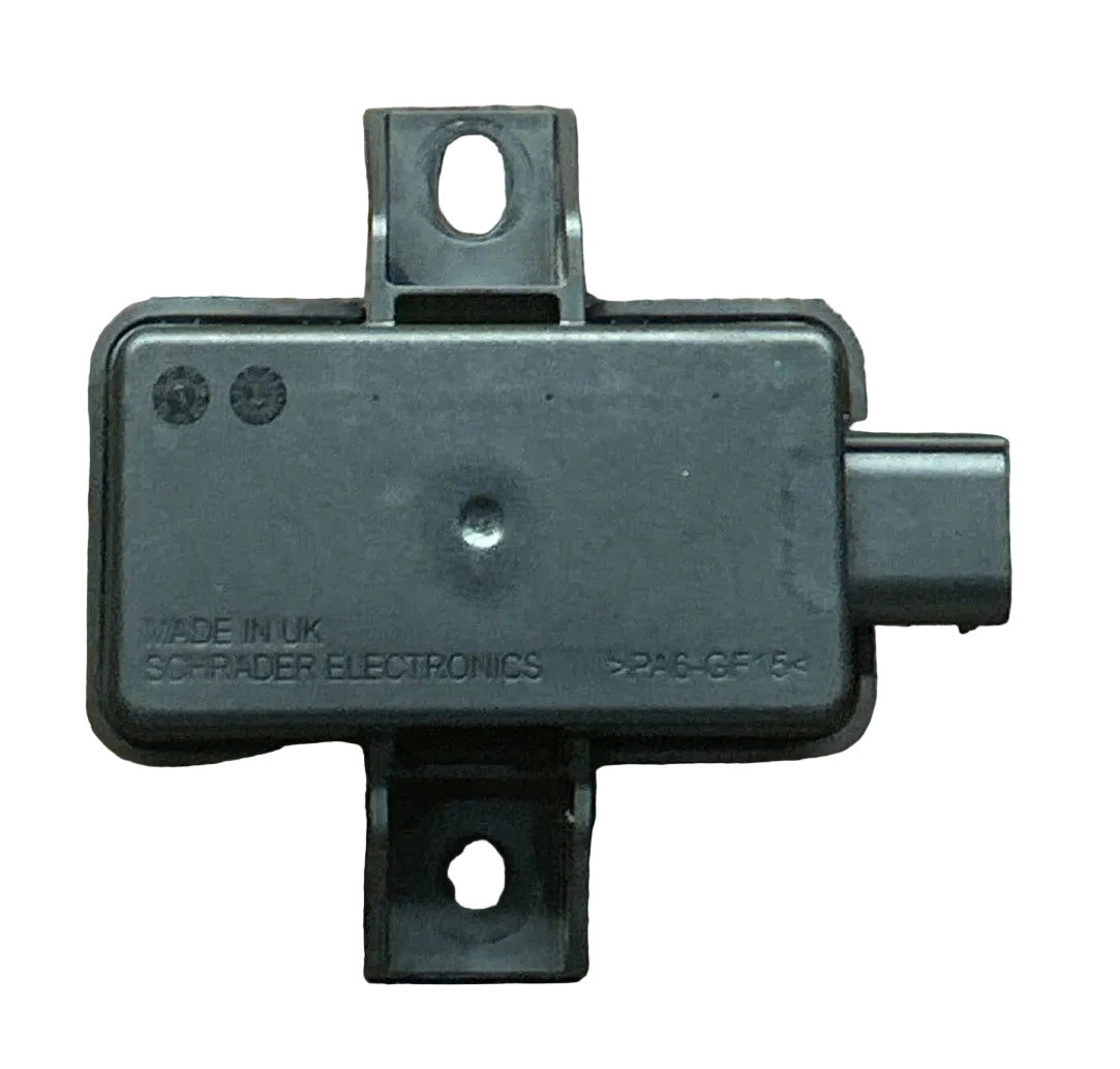 14-21 Jeep Dodge Challenger Durango Chrysler Tire Pressure Module 68219831AF