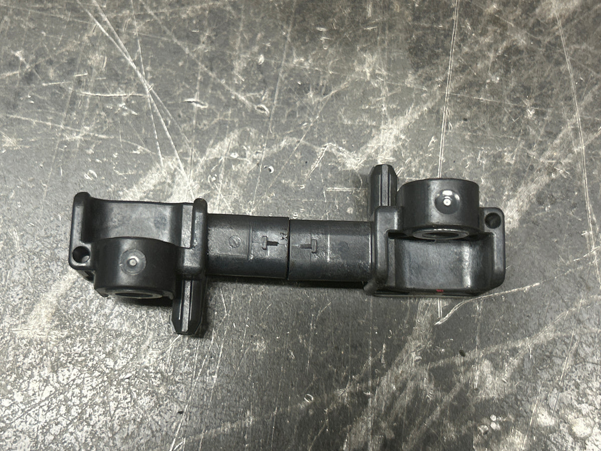 16 -23 DODGE CHARGER CHALLENGER REAR AIR BAG CRASH IMPACT SENSORS OEM 56054085AA