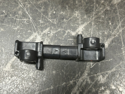 16 -23 DODGE CHARGER CHALLENGER REAR AIR BAG CRASH IMPACT SENSORS OEM 56054085AA