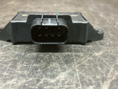 15-19 Dodge Charger Challenger Ram Pacifica Fuel Pump Control Module 68193711AC