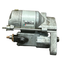 06-24 Challenger/Charger SRT 6.1L 6.2L Hellcat Hemi Denso Engine Starter Motor