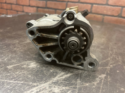 06-24 Challenger/Charger SRT 6.1L 6.2L Hellcat Hemi Denso Engine Starter Motor