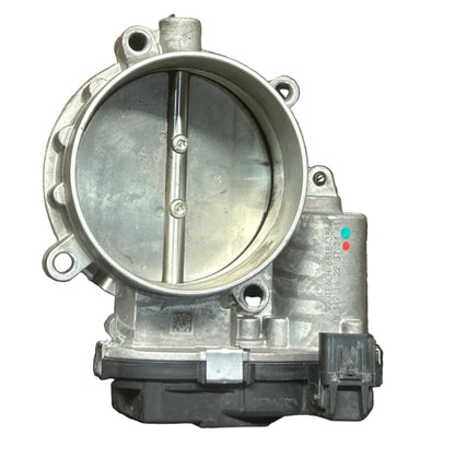 15-23 Charger Challenger Hellcat Trackhawk OEM 92MM Throttle Body 68184386AA