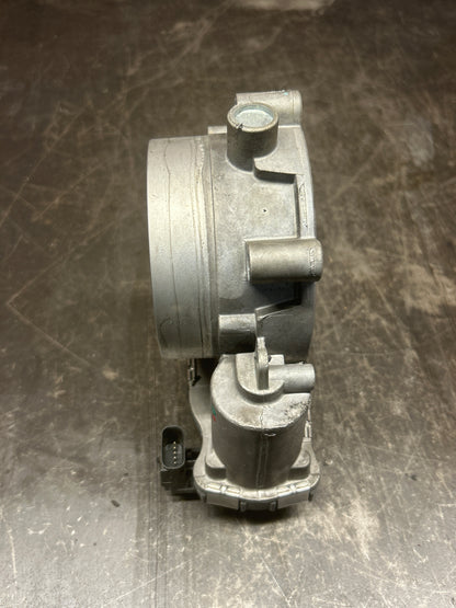 15-23 Charger Challenger Hellcat Trackhawk OEM 92MM Throttle Body 68184386AA