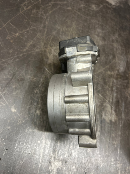 15-23 Charger Challenger Hellcat Trackhawk OEM 92MM Throttle Body 68184386AA