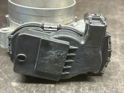 15-23 Charger Challenger Hellcat Trackhawk OEM 92MM Throttle Body 68184386AA