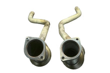11-22 Catalytic Converter Set For Dodge Challenger Challenger Chrysler 300 5.7L
