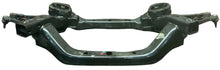 11-23 Challenger Charger 300 OEM Front Engine Cradle Crossmember 68185029AA