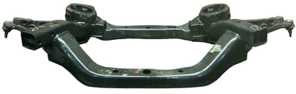 11-23 Challenger Charger 300 OEM Front Engine Cradle Crossmember 68185029AA