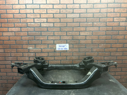 11-23 Challenger Charger 300 OEM Front Engine Cradle Crossmember 68185029AA