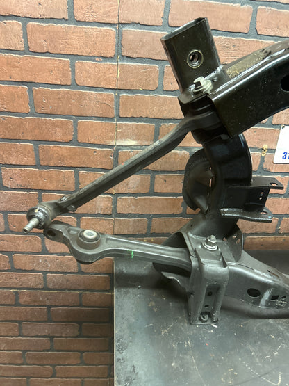 11-23 Challenger Charger 300 OEM Front Engine Cradle Crossmember 68185029AA