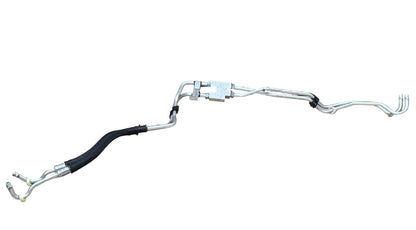 2012-2023 Challenger Charger SXT 300 Cooler Bypass Valve 52014762AA 3.6l V6 OEM