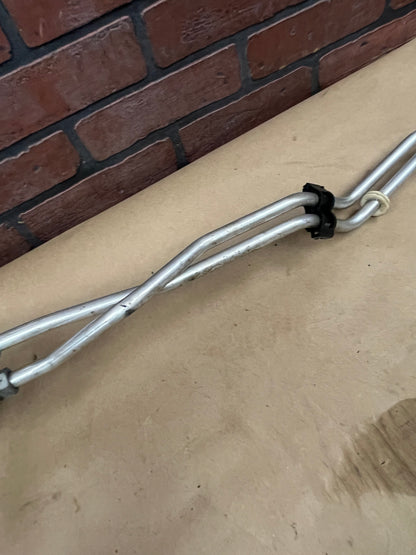 2012-2023 Challenger Charger SXT 300 Cooler Bypass Valve 52014762AA 3.6l V6 OEM