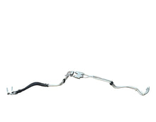 12-23 Challenger Charger 300 3.6L Transmission Oil Cooler Hose & Tube 55111280AG