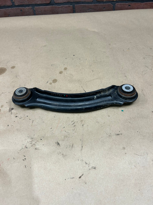 15-23 Dodge Charger Challenger 300 Driver LH Rear Suspension Control Arm Set