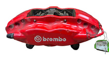 OEM 2005-2020 Dodge Charger Challenger 300 Rear Brembo Brake Caliper Single