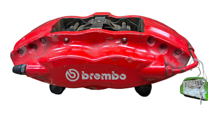 OEM 2005-2020 Dodge Charger Challenger 300 Rear Brembo Brake Caliper Single