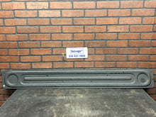 2019-2025 Ram 1500 Tailgate Backer Plate Access Panel Cover 615343880600