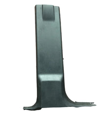 2013-2018 DODGE RAM 1500 QUAD CAB LEFT DRIVER SIDE LOWER B PILLAR TRIM COVER OEM