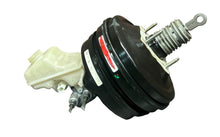 2015-2023 Dodge Challenger/Charger OEM Power Brake Booster w/ Master Cylinder