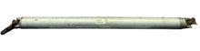 2014-2019 Dodge Ram 1500 4WD 3.0L ECO Diesel Rear Drive Shaft OEM 52123804AA