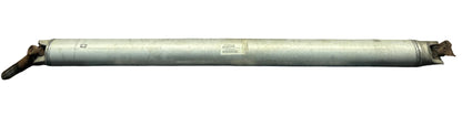 2014-2019 Dodge Ram 1500 4WD 3.0L ECO Diesel Rear Drive Shaft OEM 52123804AA