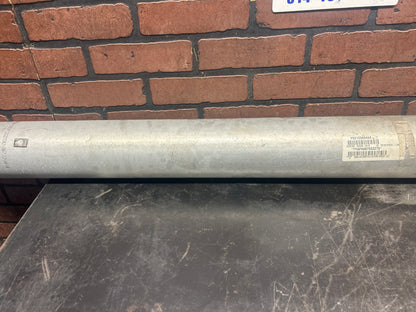 2014-2019 Dodge Ram 1500 4WD 3.0L ECO Diesel Rear Drive Shaft OEM 52123804AA
