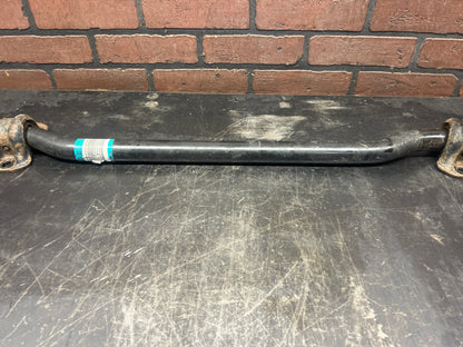 2014-2018 RAM 1500 3.0L DIESEL FRONT SWAY BAR 4WD STABILIZER BAR OEM 05168299AB