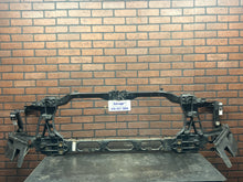 2013-2024 RAM 1500 FRONT END RADIATOR CORE SUPPORT ASSY Bracket OEM 68197334AA