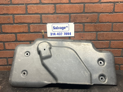 2013-2018 DODGE RAM 1500 3.0 SKID PLATE DIESEL EXHAUST FLUID TANK DEF SHIELD OEM