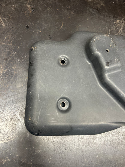 2013-2018 DODGE RAM 1500 3.0 SKID PLATE DIESEL EXHAUST FLUID TANK DEF SHIELD OEM